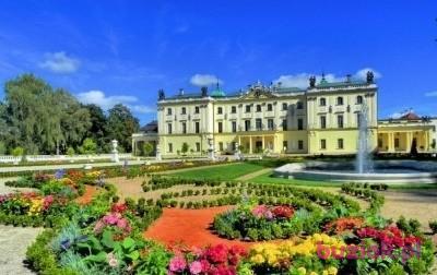 Glen78, Mężczyzna, 49, Wielka Brytania, Zdjęcie: 7
