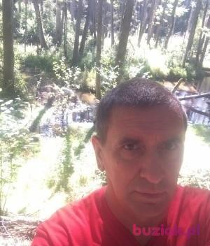 andrzej4467, Mężczyzna, 59, Krasnystaw, Polska, Zdjęcie: 2