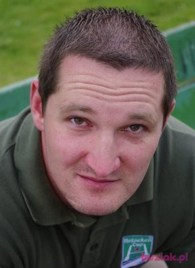 Mario, Mężczyzna, 45, Zielona Góra, Polska, Zdjęcie: 1