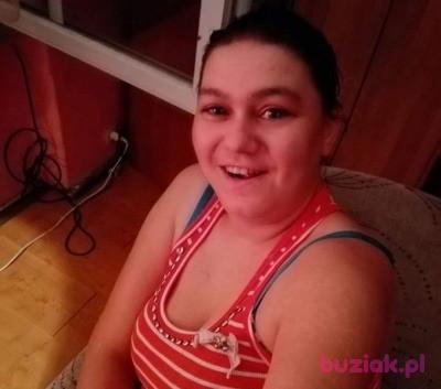 Kaska, Kobieta, 44, Świdnica, Polska, Zdjęcie: 4