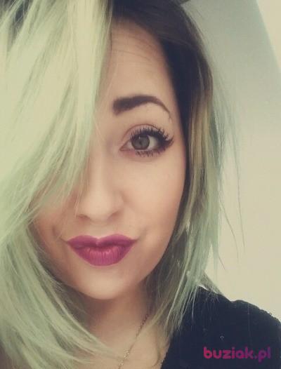 Adriana, Kobieta, 34, Muszyna, Polska, Zdjęcie: 7