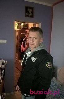 Jacek, Mężczyzna, 45, Łódź, Polska, Zdjęcie: 5