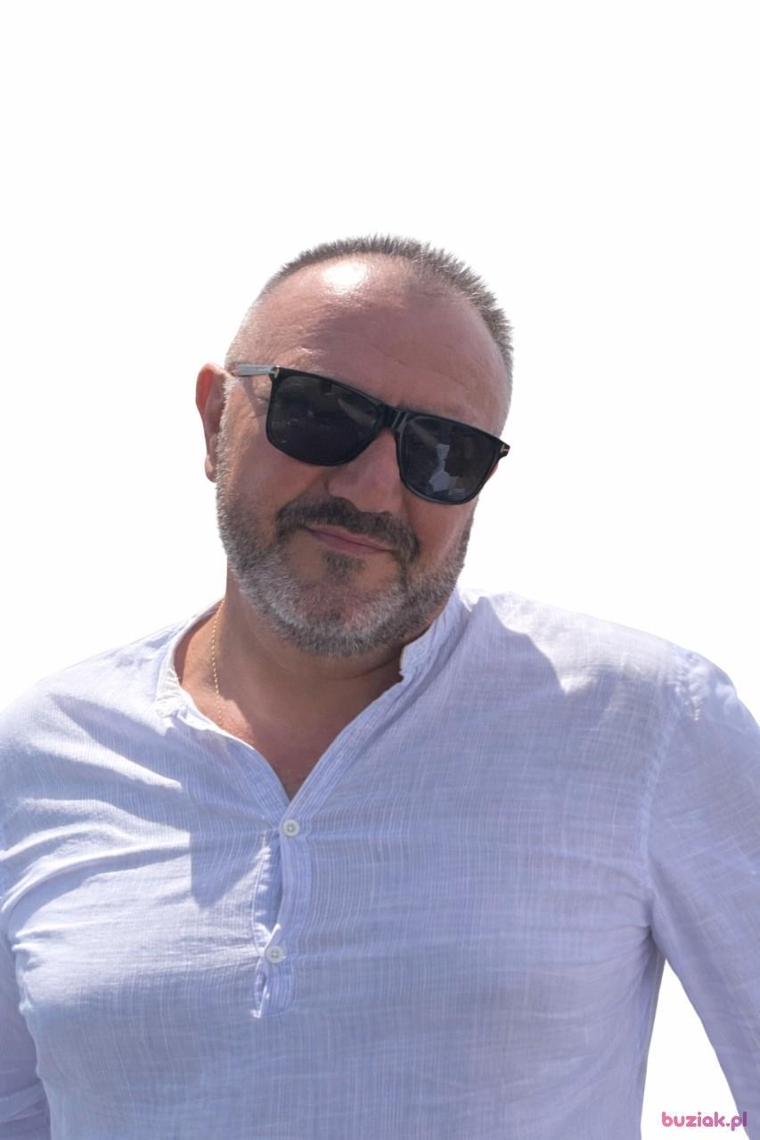 Marcin, Mężczyzna, 56, Kołobrzeg, Polska, Zdjęcie: 2