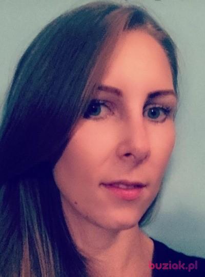 Iza, Kobieta, 35, Imielin, Polska, Zdjęcie: 2