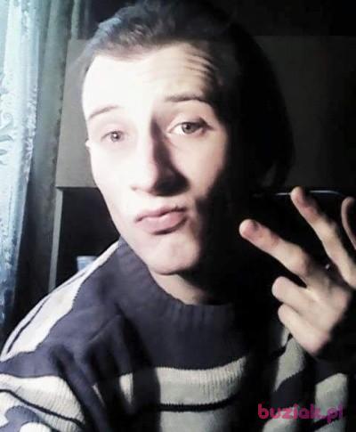Rafał, Mężczyzna, 34, Mińsk Mazowiecki, Polska, Zdjęcie: 2