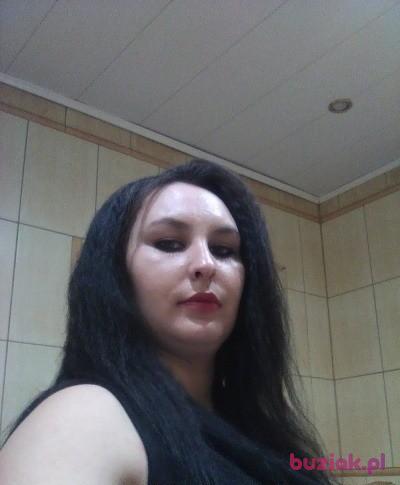 Ewelina, Kobieta, 35, Turek, Polska, Zdjęcie: 1