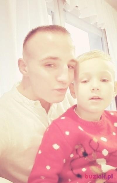 Adrian , Mężczyzna, 33, Niemcy, Zdjęcie: 2