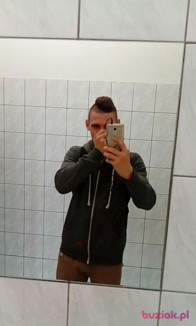 Bosski15, Mężczyzna, 28, Lębork, Polska, Zdjęcie: 2