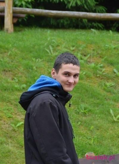 Piotr, Mężczyzna, 32, Wielka Brytania, Zdjęcie: 2