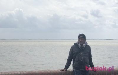 Emmanuel, Mężczyzna, 47, Niemcy, Zdjęcie: 5