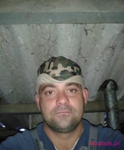 Dariusz, Mężczyzna, 46, Malbork, Polska, Zdjęcie: 2