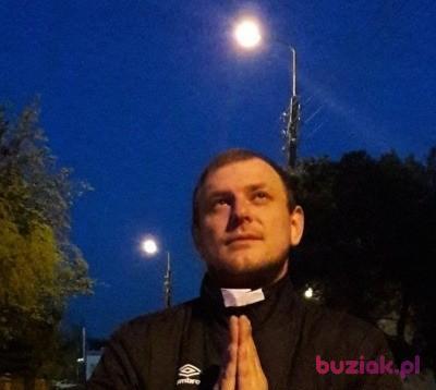 Rastoman, Mężczyzna, 41, Oss, Holandia, Zdjęcie: 2