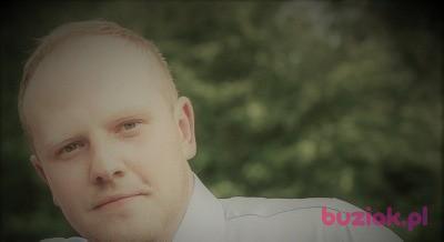 Dominik, Mężczyzna, 35, Strzelce Opolskie, Polska, Zdjęcie: 2