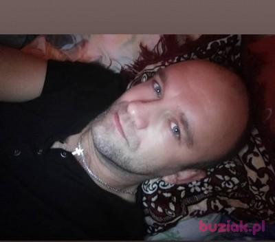 Robert, Mężczyzna, 45, Berlin, Niemcy, Zdjęcie: 1