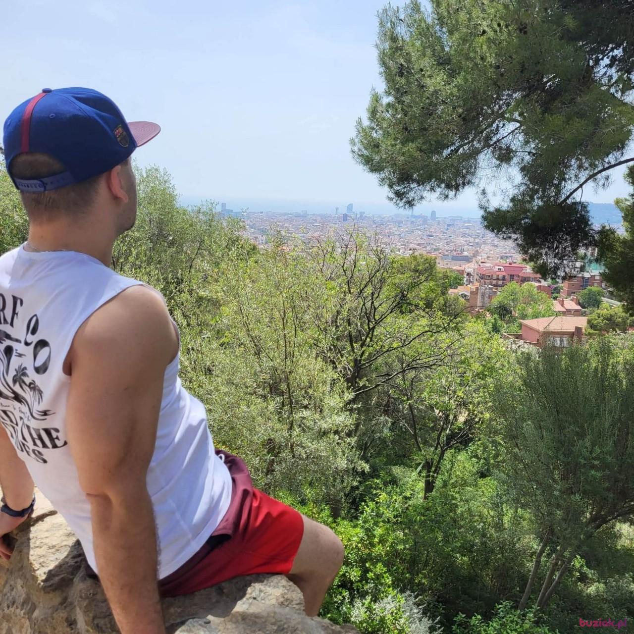 Arkadiusz, Mężczyzna, 37, Szczecin, Polska, Zdjęcie: 2