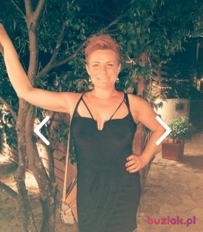 Elzbieta, Kobieta, 56, Chatteris, Wielka Brytania, Zdjęcie: 6