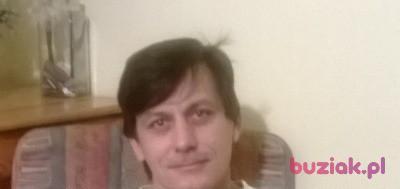 Romeo, Mężczyzna, 57, Gorzów Wielkopolski, Polska, Zdjęcie: 3