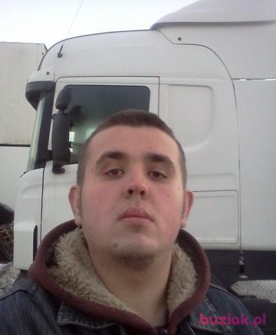 jarek , Mężczyzna, 36, Siedlce, Polska, Zdjęcie: 2