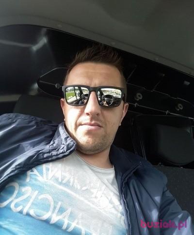 Łukasz, Male, 45, Jelenia Góra, Polska, Photo: 1