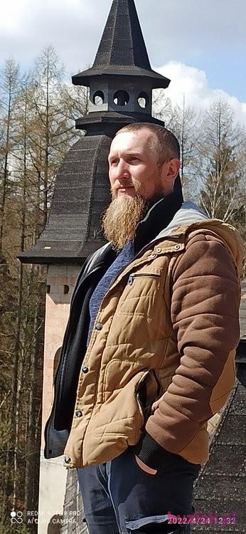 artem1, Male, 39, Gdańsk, Polska, Photo: 1