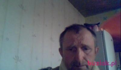 marian, Male, 63, Biała Rawska, Polska, Photo: 2