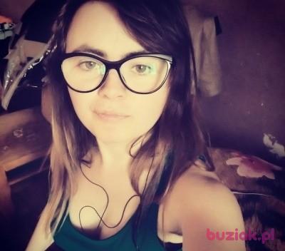 Ciekawa , Kobieta, 35, Nowy Sącz, Polska, Zdjęcie: 3
