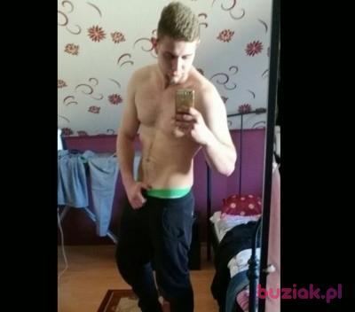 Kamil, Mężczyzna, 31, Wodzisław Śląski, Polska, Zdjęcie: 2
