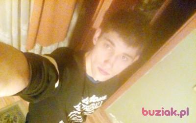 Dawid, Mężczyzna, 30, Warszawa, Polska, Zdjęcie: 1