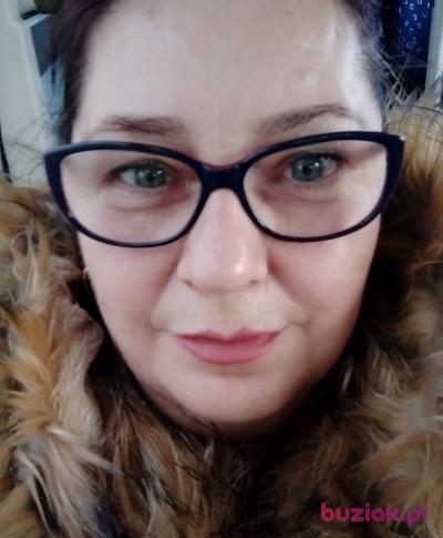 iwona, Kobieta, 62, Bytom, Polska, Zdjęcie: 7