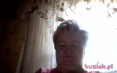 irena, Kobieta, 66, Radom, Polska, Zdjęcie: 1