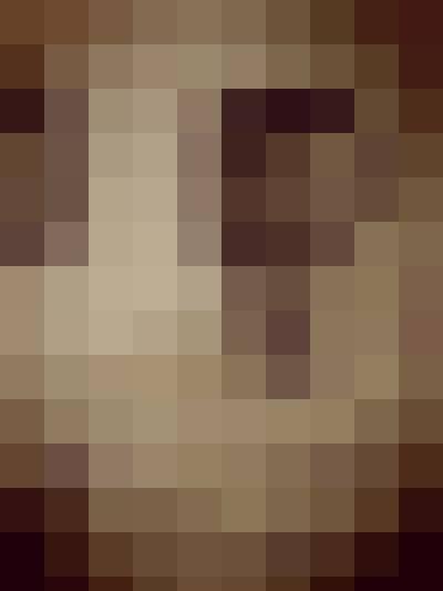 Paweł, Mężczyzna, 34, Lublin, Polska, Zdjęcie: 3