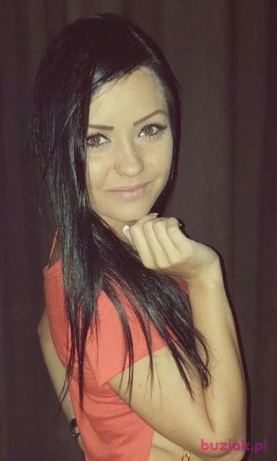 Basia, Female, 36, Southampton, Wielka Brytania, Photo: 3