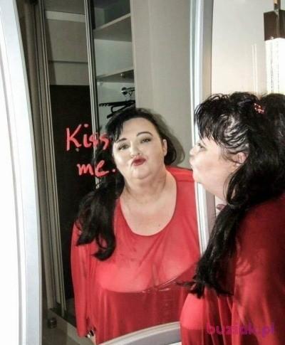 smialajagoda, Kobieta, 56, Berlin, Niemcy, Zdjęcie: 3
