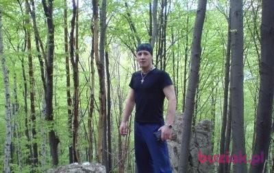 mariusz, Mężczyzna, 48, Kraków, Polska, Zdjęcie: 4
