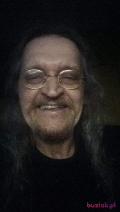 Mirosław, Mężczyzna, 66, Bolesławiec, Polska, Zdjęcie: 5