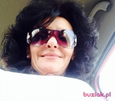Monika, Female, 58, Carlisle, Wielka Brytania, Photo: 4