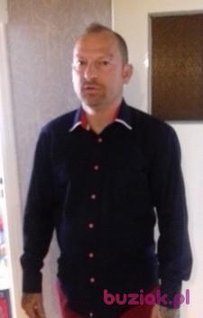 Aleks, Mężczyzna, 43, Olecko, Polska, Zdjęcie: 4