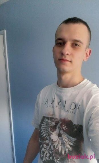 artur , Male, 33, Yeovil, Wielka Brytania, Photo: 2