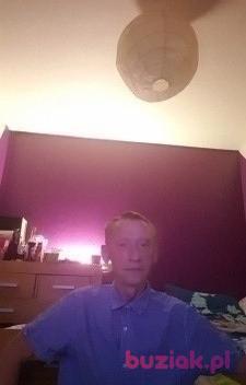 Marek, Mężczyzna, 53, Livingston, Wielka Brytania, Zdjęcie: 5
