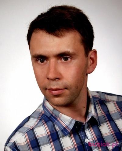 Piotr, Mężczyzna, 37, Polkowice, Polska, Zdjęcie: 2