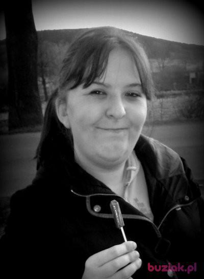 magdalenaw, Kobieta, 36, Kamienna Góra, Polska, Zdjęcie: 3