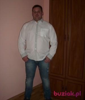 Witalisek, Mężczyzna, 53, Grajewo, Polska, Zdjęcie: 2