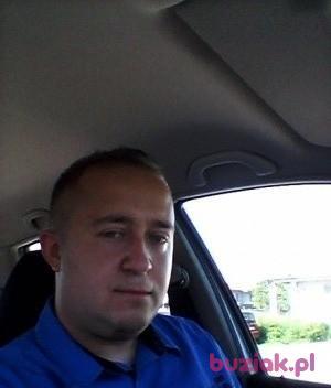 Mateusz, Mężczyzna, 44, Warszawa, Polska, Zdjęcie: 5