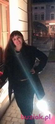 Roxana, Kobieta, 49, Nowy Targ, Polska, Zdjęcie: 2
