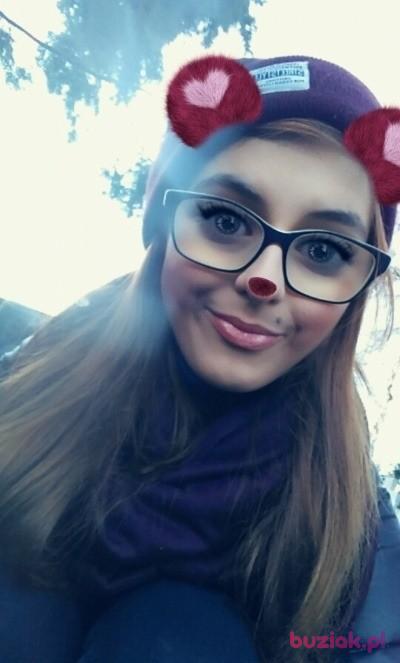 Wiktoria , Kobieta, 25, Starogard Gdański, Polska, Zdjęcie: 2