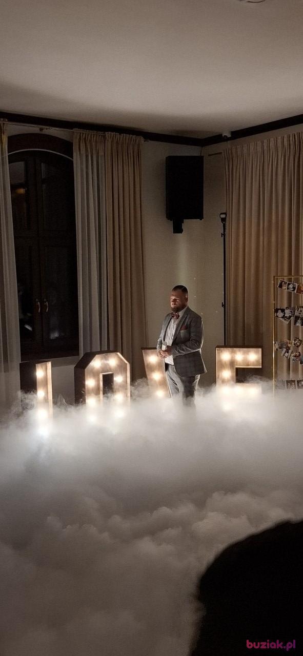 Mateusz, Mężczyzna, 35, Łódź, Polska, Zdjęcie: 8