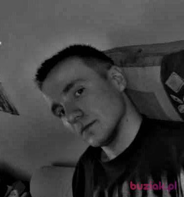 Marcin, Mężczyzna, 39, Warszawa, Polska, Zdjęcie: 2