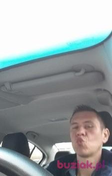 Robert, Mężczyzna, 47, Ełk, Polska, Zdjęcie: 3