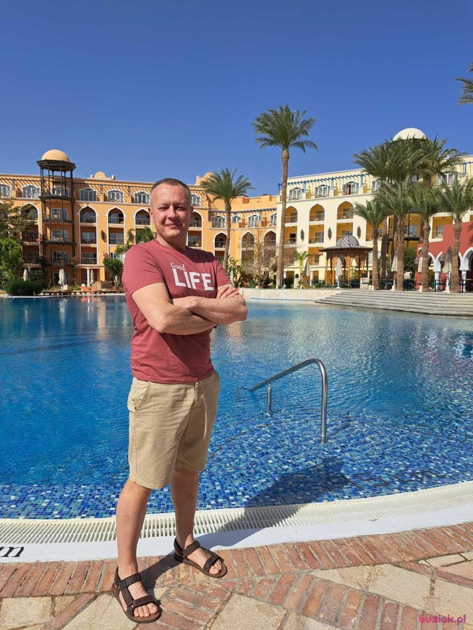 Marcin, Mężczyzna, 47, Piotrków Trybunalski, Polska, Zdjęcie: 10