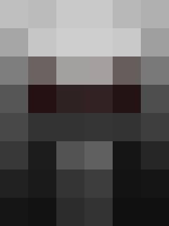 Rafał, Mężczyzna, 36, Kielce, Polska, Zdjęcie: 3